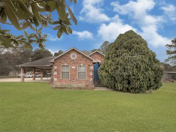 16727 E Longwood Meadows