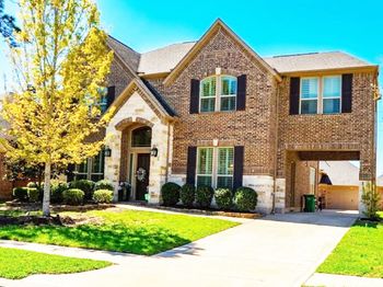 16411 Shumard Run Lane