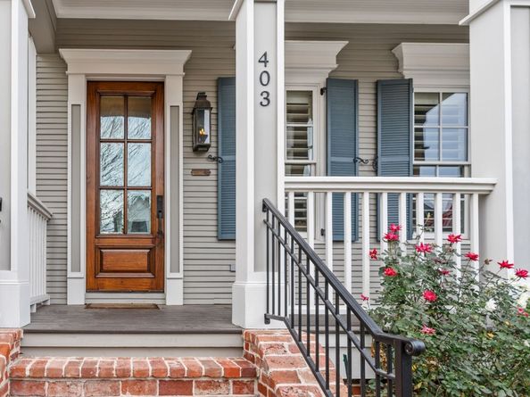 403 Columbia Street, Houston TX 77007