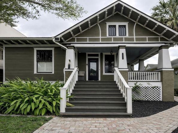 1114 Welch Street, Houston TX 77006