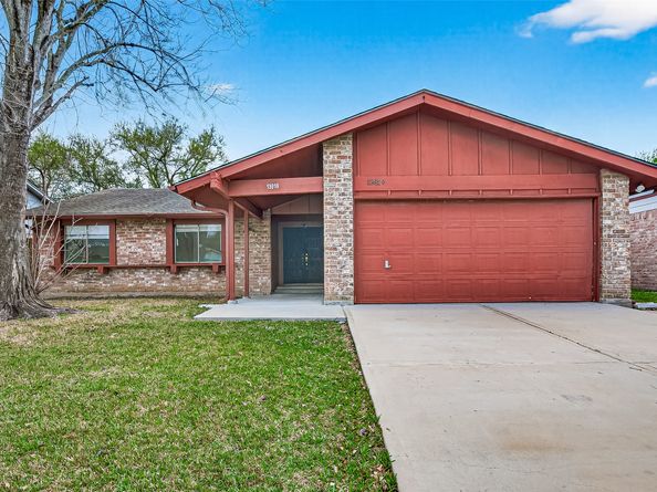 13819 Southline Road, Sugar Land TX 77498