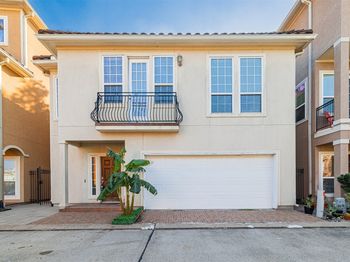 7155 Windwater Lagoon