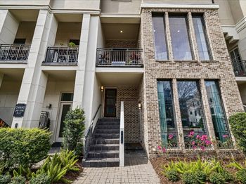 1416 Lake Pointe Parkway