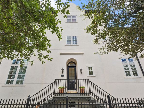 1512 W 23rd Street, Houston TX 77008