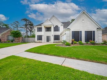 11607 Marwell Lane
