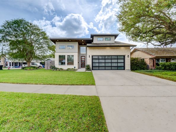 5119 Georgi Lane, Houston TX 77092