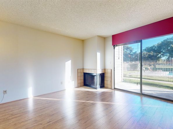 8365 Sands Point Drive 221, Houston TX 77036