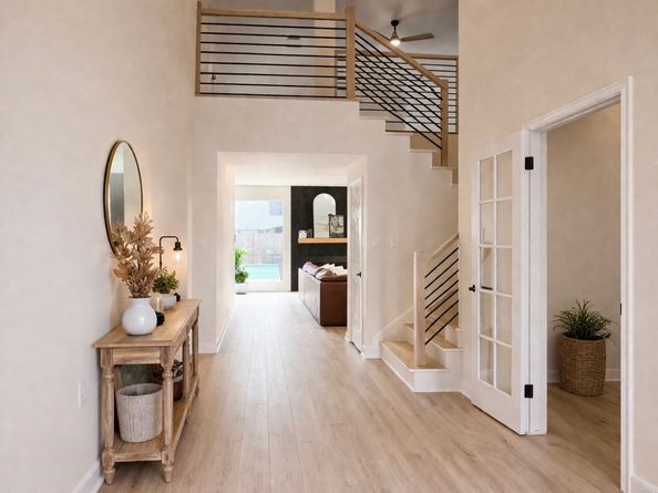 30122 Falher Drive, Spring TX 77386
