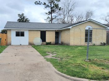 12935 Southspring Drive