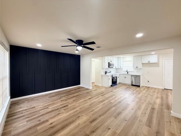 7224 Lakewood Drive, Houston TX 77016