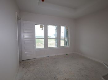 12219 Emerald Enclave Drive
