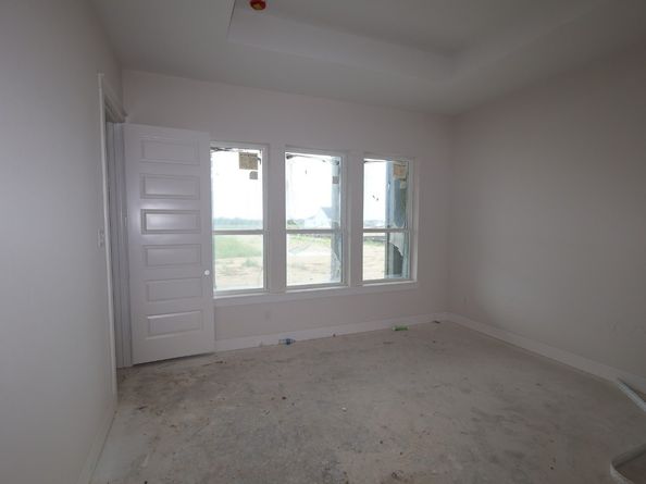 12219 Emerald Enclave Drive, Cypress TX 77433