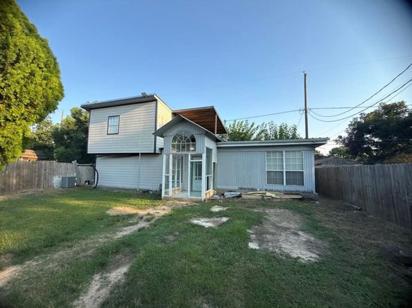 8412 Peekskill Lane, Houston TX 77075