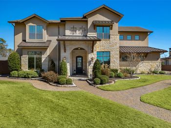 24806 Pearl Crest Lane