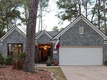 42 Tranquil Glade Place