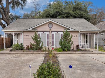 508/510 Clarence Street