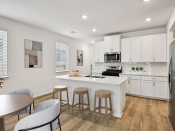 29231 Farmhouse Estates Drive