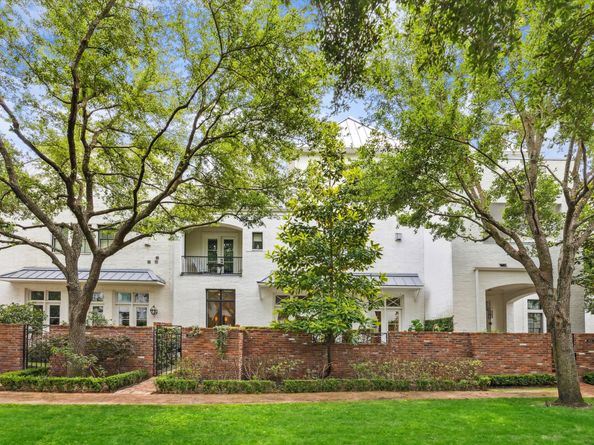 3236 Bammel Lane, Houston TX 77098