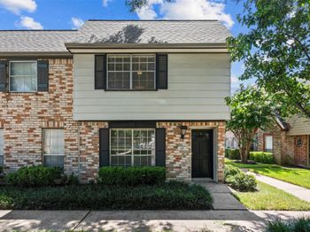 11002 Hammerly Boulevard