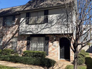 11002 Hammerly Boulevard