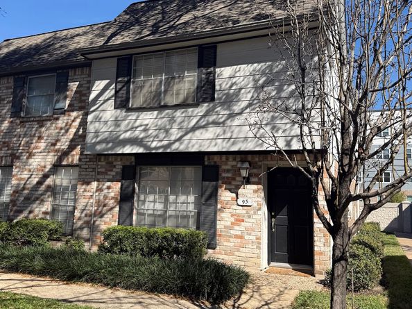 11002 Hammerly Boulevard 93, Houston TX 77043