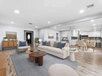 9766 Westview Drive