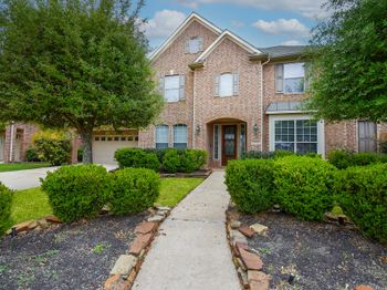 7606 Westmoreland Drive