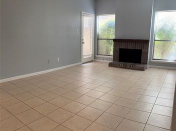 10049 Westpark Drive