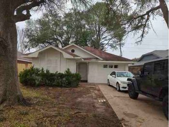 16203 Barbarossa Drive
