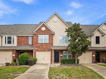 1651 Grable Cove Lane