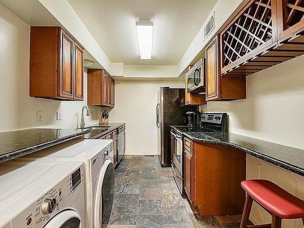 361 N Post Oak Lane 241, Houston TX 77024