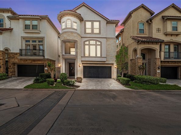 1006 Old Oyster Trail, Sugar Land TX 77478