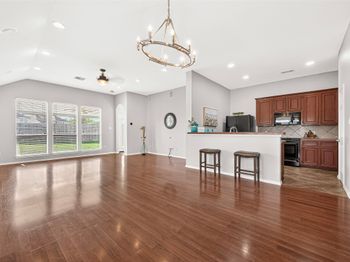 7116 Granger Ridge