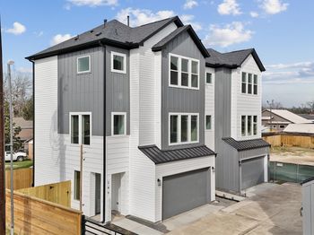 253 De Boll Street