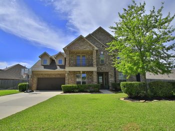 2146 Graystone Hills Drive