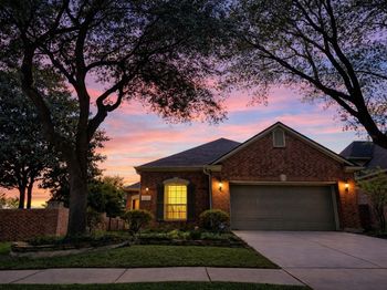 13819 Threadall Park Drive