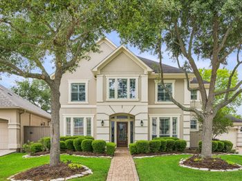 14211 QUIET BLUFF Lane