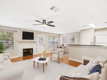 6 Verbena Bend Place