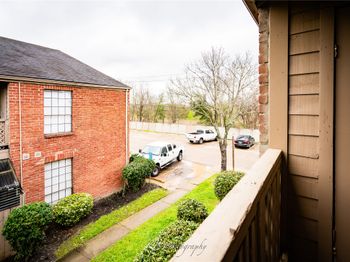 12500 Sandpiper Drive