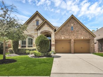 27371 Pendleton Trace Drive