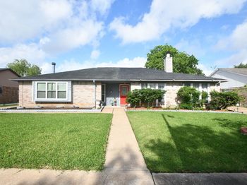 9518 Riverside Lodge Drive