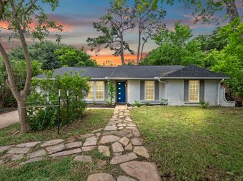 7518 Deadwood Drive