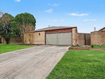 12151 Swords Creek Road