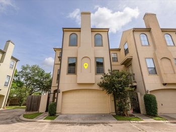 3034 Orchard Drive