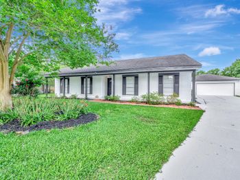1003 Richvale Lane