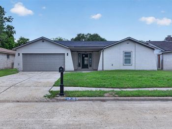 2610 Ridge Hollow Drive