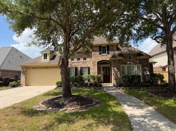 14511 Ivy Wood Court