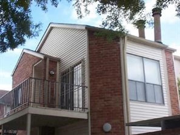 10154 Waterstone Drive, Houston TX 77042