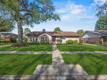 8510 Braes Meadow Drive