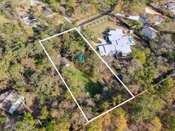 48 Rollingwood Drive